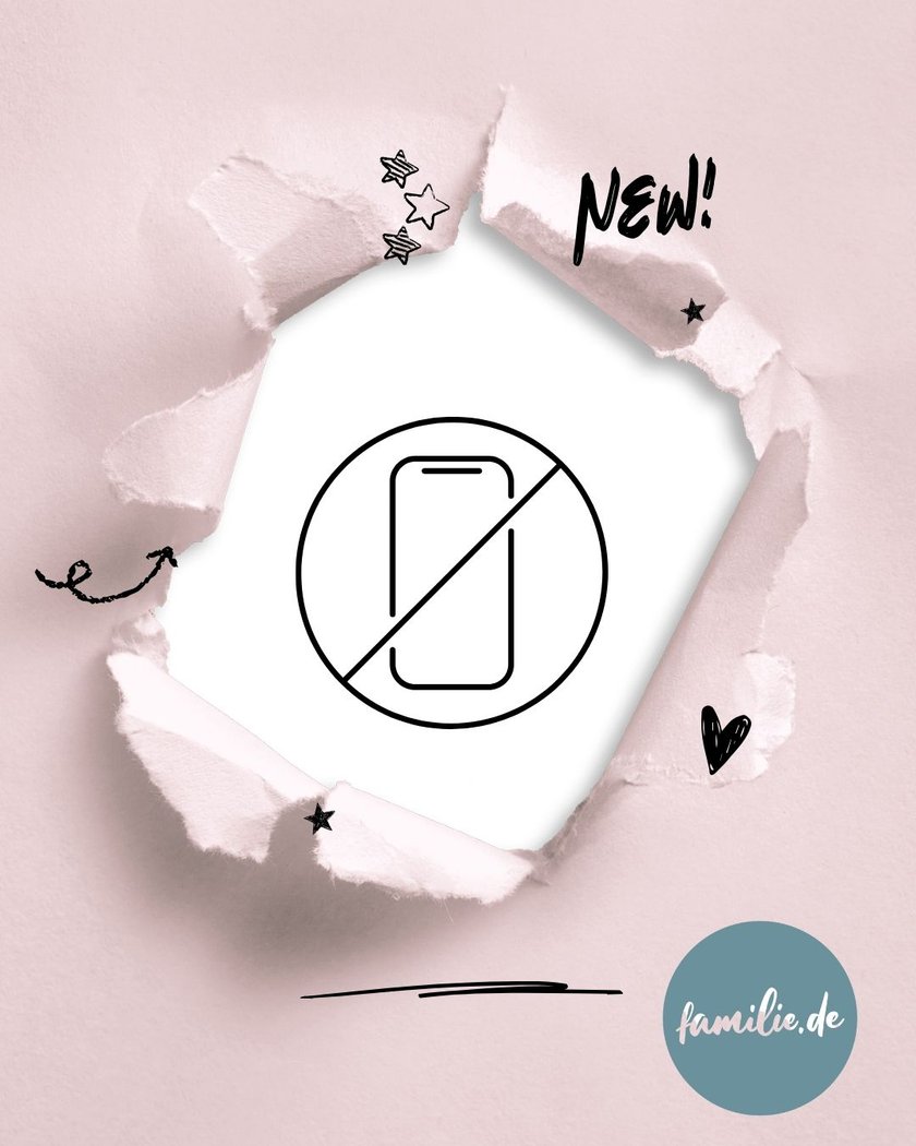 7 neue „Manieren“ der Millennials 7 neue „Manieren“ der Millennials