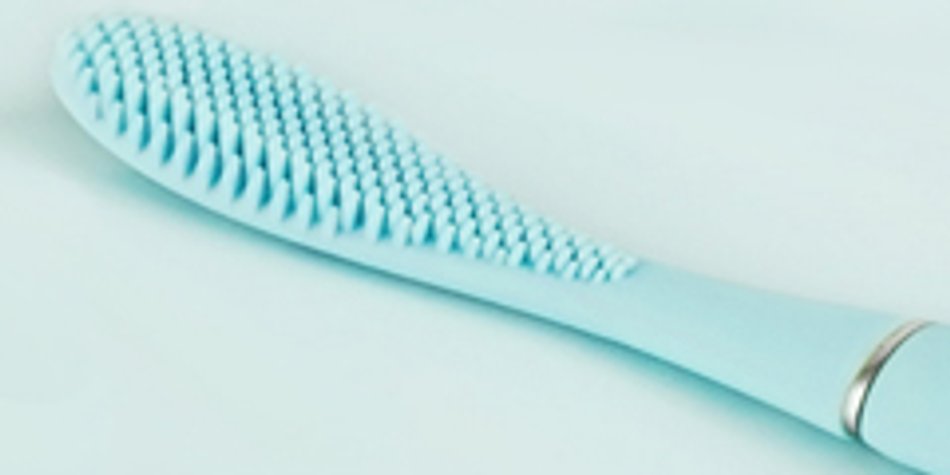 Foreo ISSA im Test: familie.de testet die neuartige Zahnbürste Foreo ISSA im Test: familie.de testet die neuartige Zahnbürste