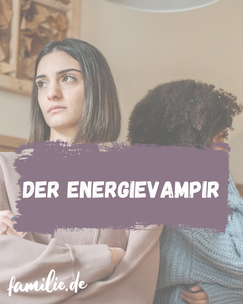 Sätze von Menschen ohne Selbstreflexion - Energievampir Sätze von Menschen ohne Selbstreflexion - Energievampir