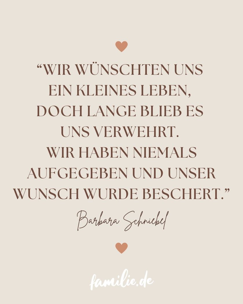 Sprüche zur Geburt Sprüche zur Geburt