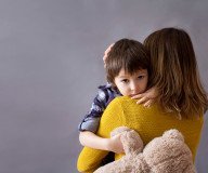 Kinderdemenz NCL - wenn ein Kind verschwindet