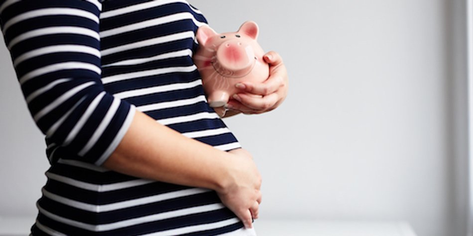 Baby-Gratis-Willkommenspaket: So erhaltet ihr Gratisprodukte für die erste Zeit Baby-Gratis-Willkommenspaket: So erhaltet ihr Gratisprodukte für die erste Zeit