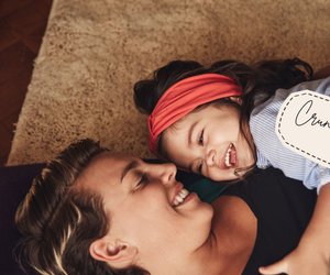 Diese 6 Parenting-Merkmale verraten, welcher Mom-Typ du bist
