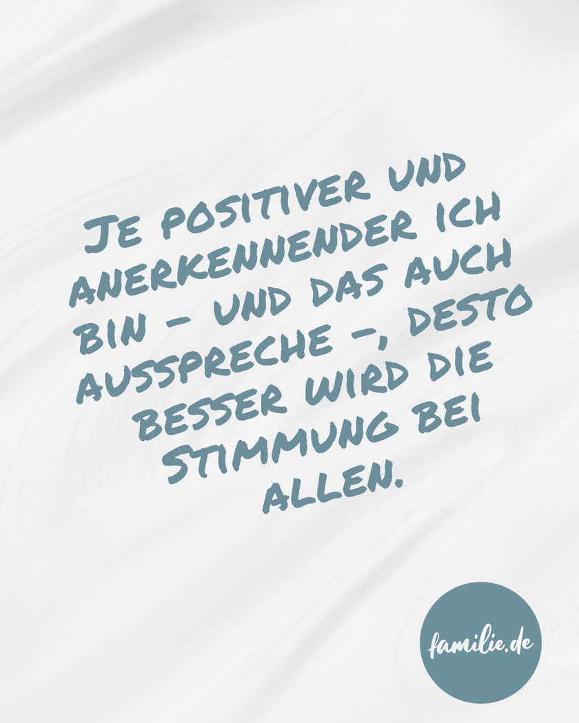 Stefanie Stahl Tipps