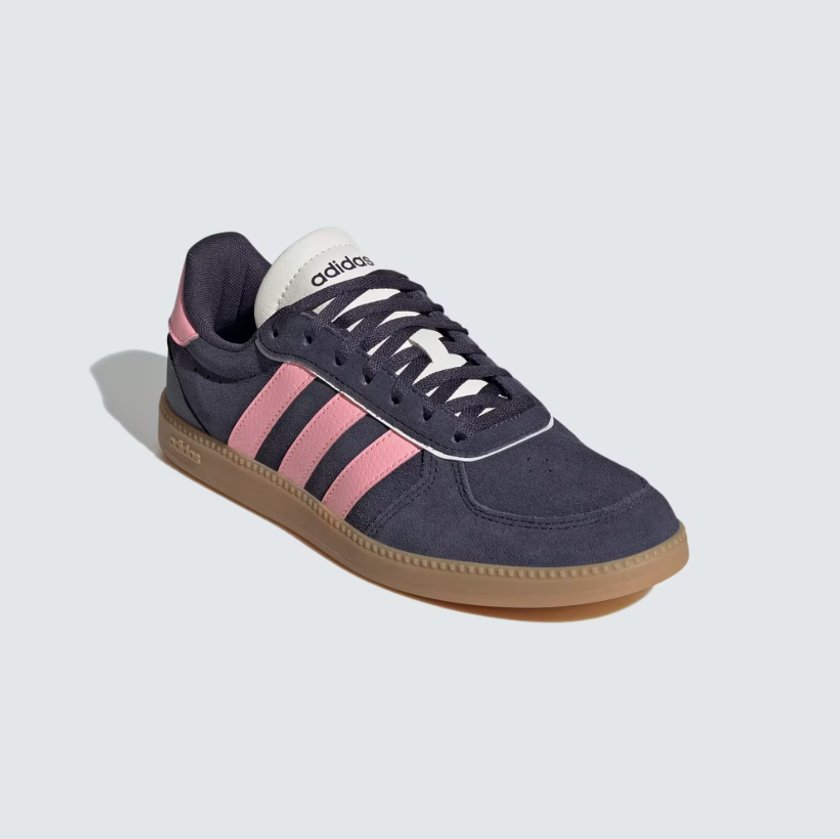 Adidas Breaknet Sleak