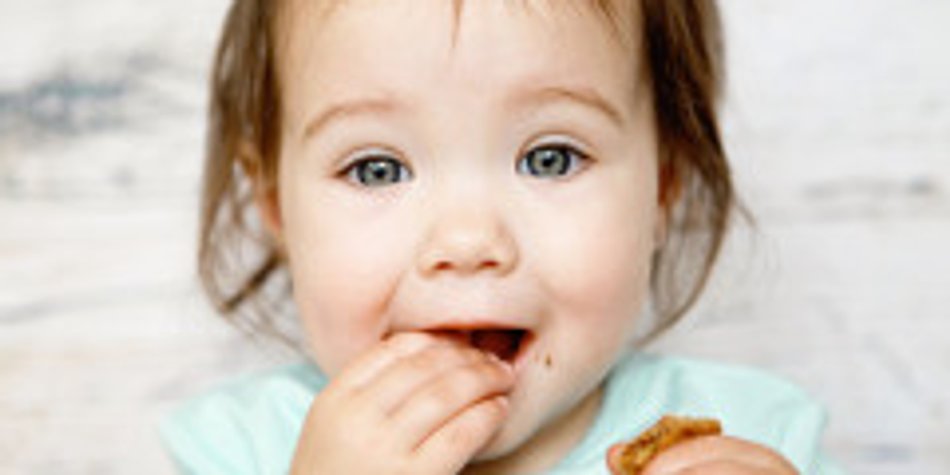 foodwatch kritisiert Arsen-Belastung in Baby-Lebensmitteln foodwatch kritisiert Arsen-Belastung in Baby-Lebensmitteln