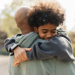 Eltern-Hack: Mit diesen 13 Fragen erfährst du endlich, was in der Schule wirklich passiert