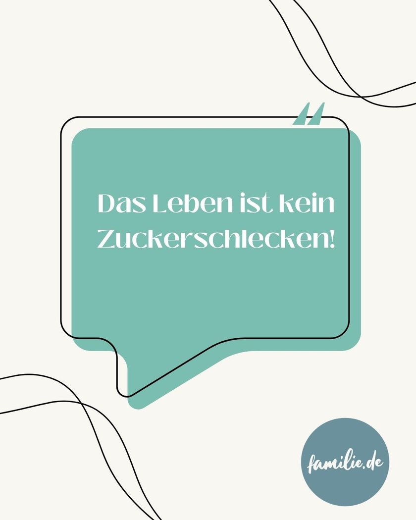 Psychologie: So durchbrichst du den Trauma-Zyklus aus deiner Kindheit Psychologie: So durchbrichst du den Trauma-Zyklus aus deiner Kindheit