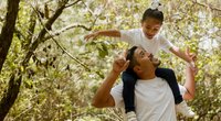 7 Werte, die unsere Kinder stärken & für mehr Harmonie im crazy Familienalltag sorgen