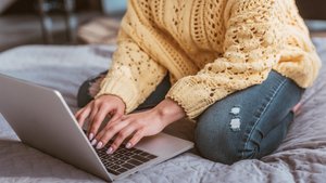 Feindiagnostik in der Schwangerschaft: Wann sie sinnvoll ist und wie sie abläuft