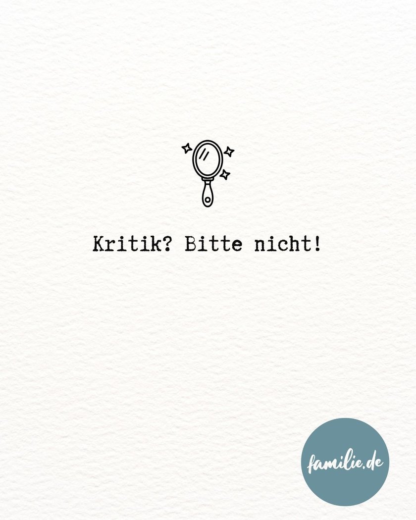 6 Anzeichen, dass jemand dir nur etwas vorspielt 6 Anzeichen, dass jemand dir nur etwas vorspielt