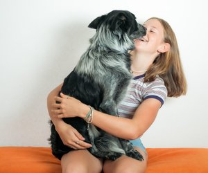 Dürfen Hunde Spargel essen? Darauf solltest du achten