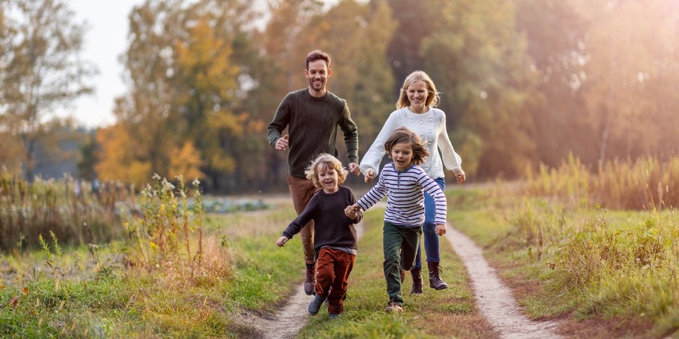 Kinder erziehen: Jetzt aber richtig?! Kinder erziehen: Jetzt aber richtig?!