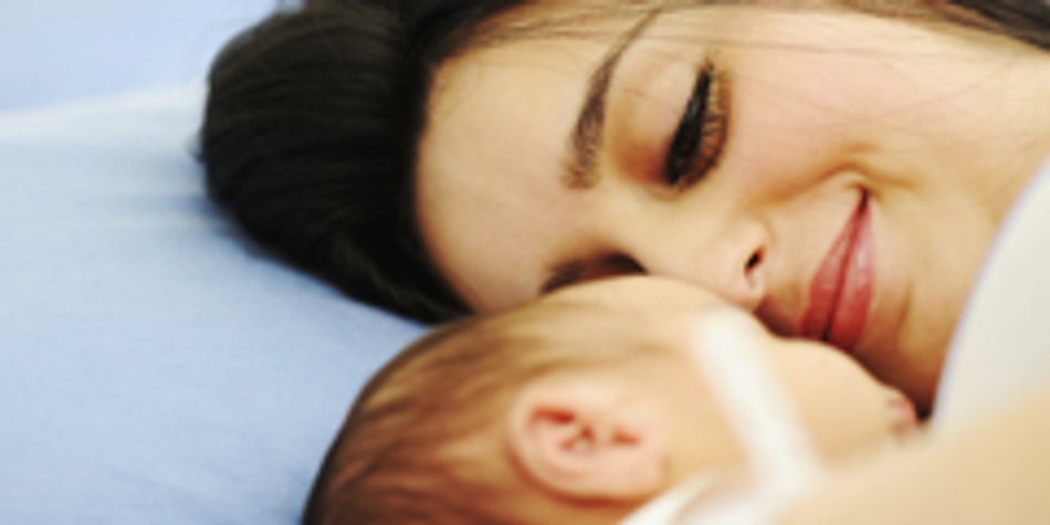 Hypnobirthing aus Hebammensicht Hypnobirthing aus Hebammensicht