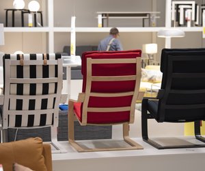 Überraschung: Zwei der meistverkauften IKEA-Produkte kommen im Retro-Design zurück