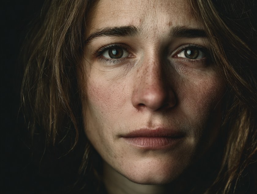 10 heimliche Angewohnheiten, mit denen du deine Liebsten vertreibst 10 heimliche Angewohnheiten, mit denen du deine Liebsten vertreibst