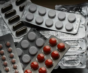 Cortison und Ibuprofen: Ist eine gleichzeitige Einnahme möglich?