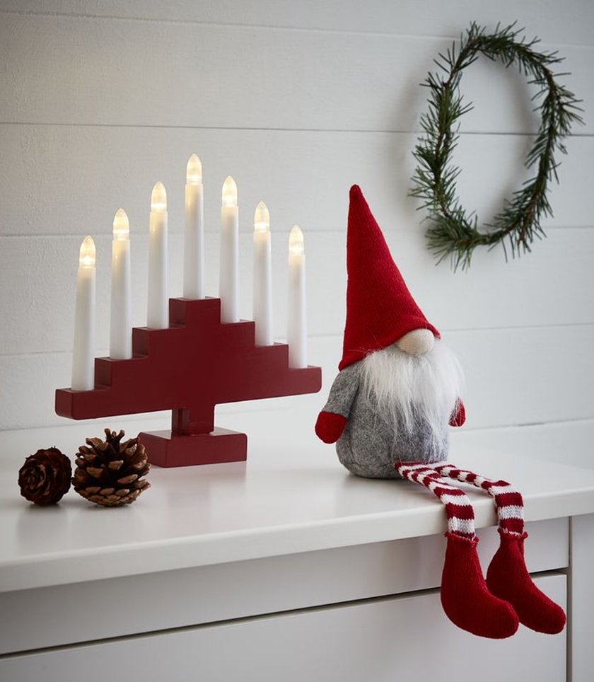 Jysk beste Deko-Produkte Weihnachten Jysk beste Deko-Produkte Weihnachten