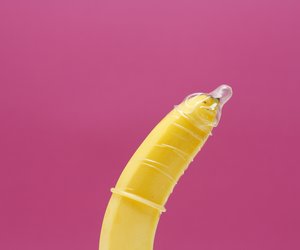 Kondom als Verhütungsmittel: Wie ihr das passende findet