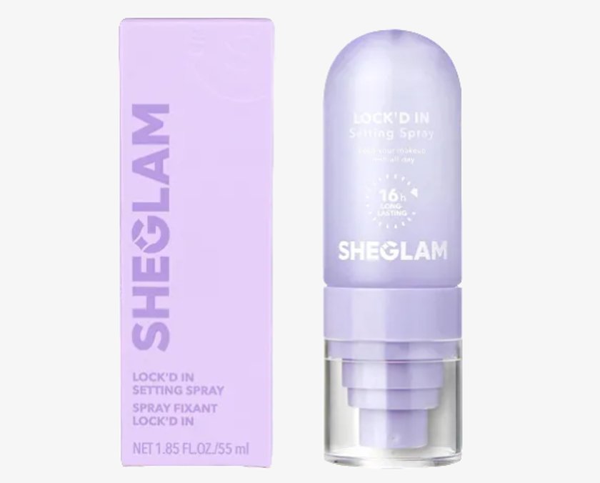 dm Neuheiten neue Produkte Oktober 2025 dm Neuheiten neue Produkte Oktober 2025