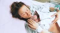 Geburtsklinik: Das richtige Krankenhaus für die Geburt finden