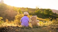 Kinderserien mit Bär: Schöne Serien für unsere Kleinen