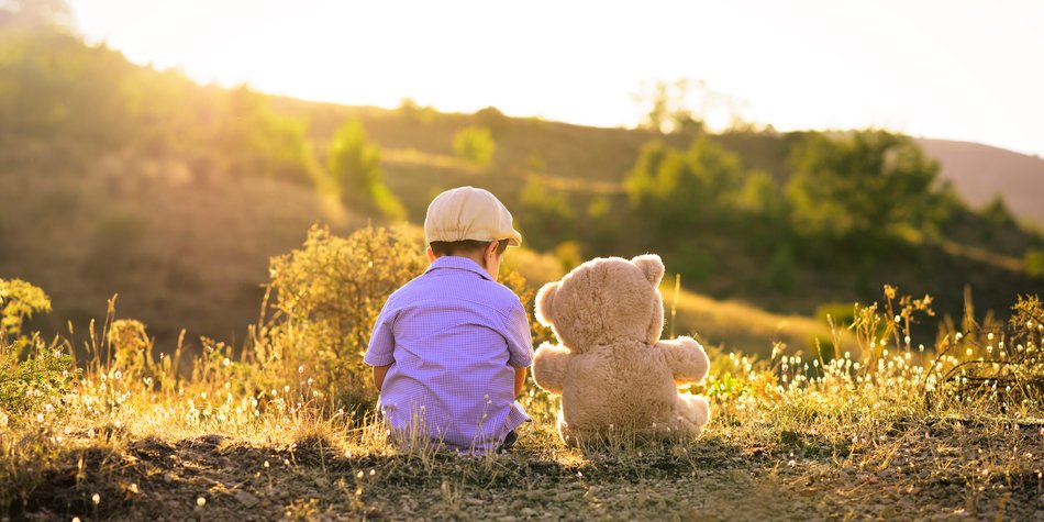 Kinderserien mit Bär: Schöne Serien für unsere Kleinen Kinderserien mit Bär: Schöne Serien für unsere Kleinen