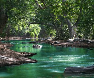 Fluss mit B: So räumst du ab bei Stadt, Land, Fluss