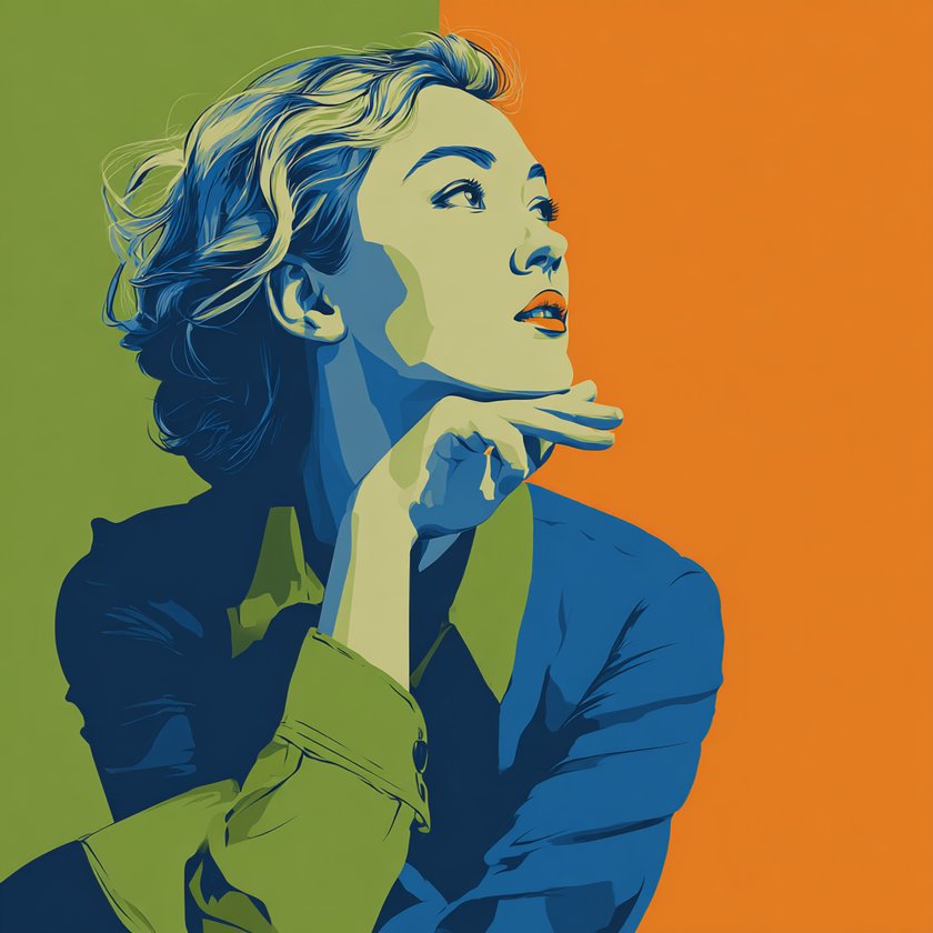 Psychologie: 7 Dinge, die du tust, wenn du glücklicher Single bist Psychologie: 7 Dinge, die du tust, wenn du glücklicher Single bist