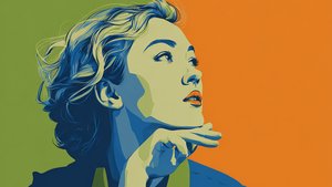 Psychologie: Wer solo ist, entwickelt oft genau diese 7 unterschätzten Superkräfte