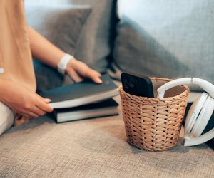 Psychologie: Wie Digital-Detox-Tage gelingen, wenn du komplett ausgepowert bist