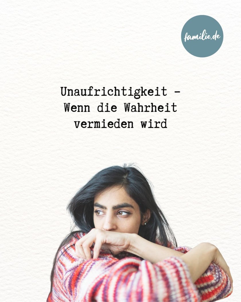 Toxische Verhaltensweisen - 6 Toxische Verhaltensweisen - 6