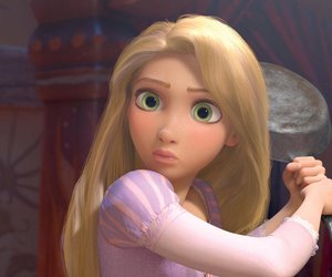 Disney-Fan-Quiz: Wie gut kennst du die Prinzessinnen wirklich?