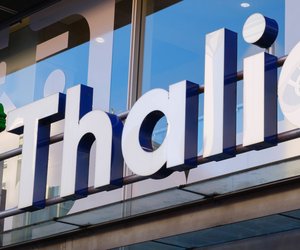 Bei Thalia gibt es das Weihnachtskochbuch für alle „Downton Abbey“-Fans jetzt zum Sparpreis!