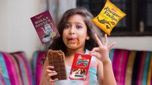 Süße Erinnerungen: 7 DDR-Schokoladen, die unvergessen bleiben