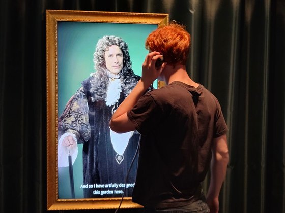 Erfurt mit Kindern Erfurt mit Kindern