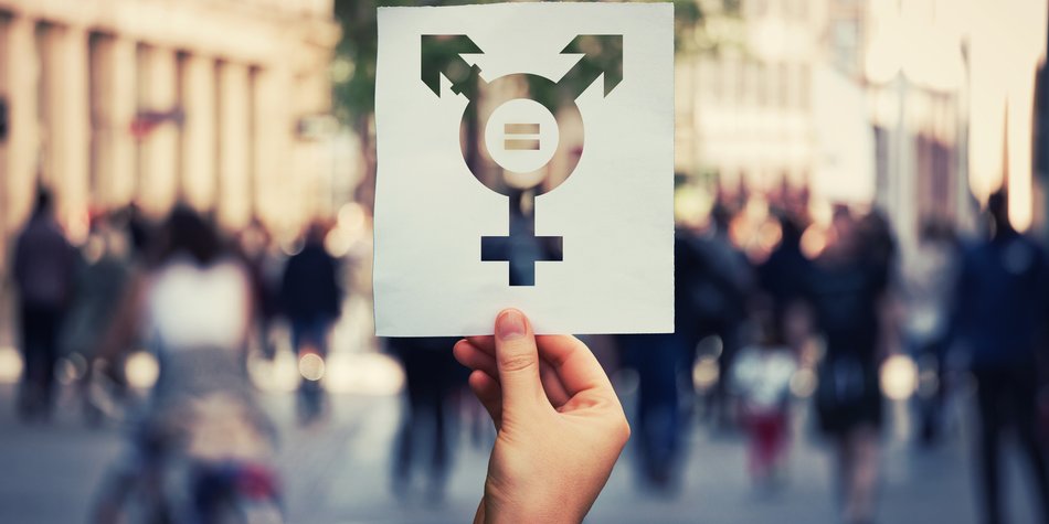 Mehr Schutz für intersexuelle Kinder Mehr Schutz für intersexuelle Kinder