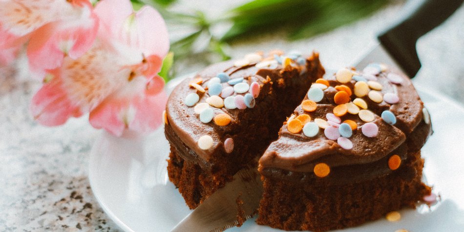 Kuchenreste verwerten: Drei leckere Rezepte Kuchenreste verwerten: Drei leckere Rezepte
