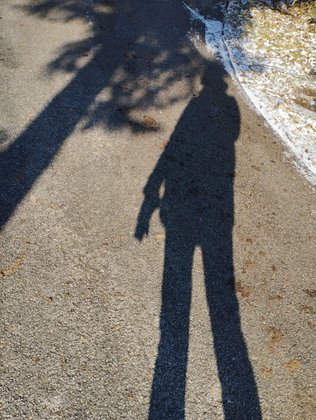 Mutter-Kind-Kur in Loßburg Mutter-Kind-Kur in Loßburg