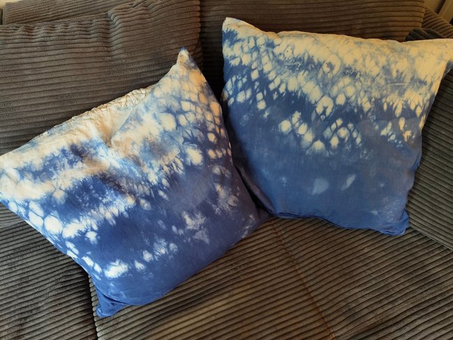Shibori