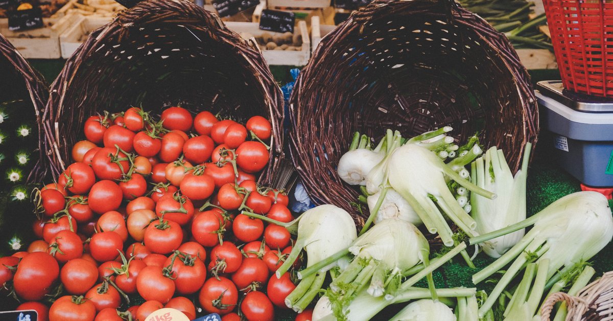"How to Eat Fennel Tips and Recipes for Enjoying the Versatile