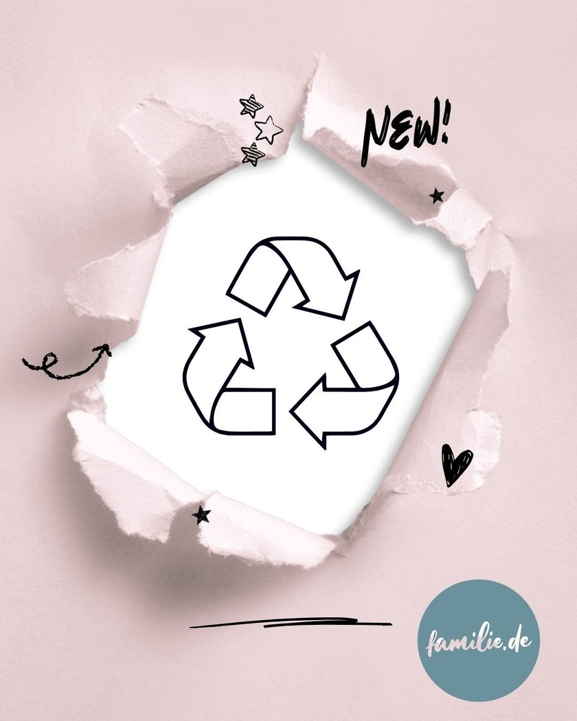 7 neue „Manieren“ der Millennials 7 neue „Manieren“ der Millennials