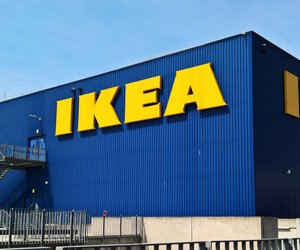IKEA-Hack: Wie dieses neue Bett euer Leben mit Kids verbessert