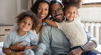 Versicherung & Familie: Was Eltern und Kinder wirklich brauchen