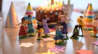 Encanto-Kindergeburtstag: So feiert ihr wie die Madrigals aus dem Disney-Film