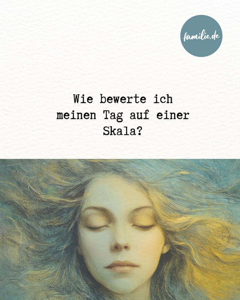 Fragen zur Selbstreflexion - 1 Fragen zur Selbstreflexion - 1