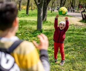 Lidl verkauft Gartentisch-Set für Kinder zum echten Sparpreis
