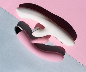 Sexspielzeug bei Stiftung Warentest: Diese 4 Produkte schneiden mehr als nur "befriedigend" ab
