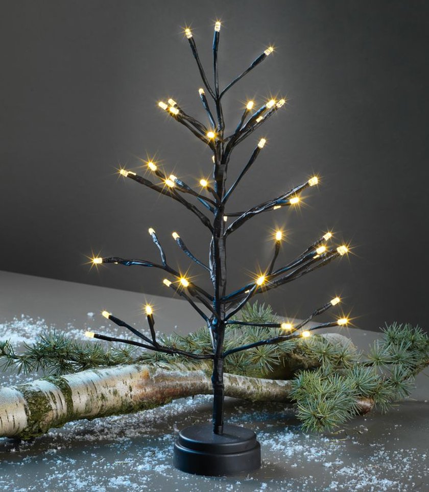 Jysk beste Deko-Produkte Weihnachten Jysk beste Deko-Produkte Weihnachten