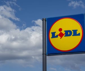 Preisalarm bei Lidl: Sichere dir den Aluguss-Bräter zum Schnäppchenpreis